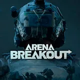 Донат Arena Breakout — иконка игры