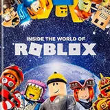 Донат Roblox — иконка игры