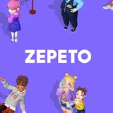 Донат Zepeto — иконка игры